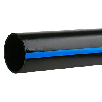 Polietilenski material HDPE|Trpežna in na kemikalije-odporna plastika