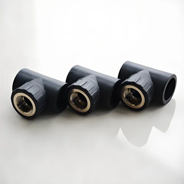 UPVC PIPE FITTING best